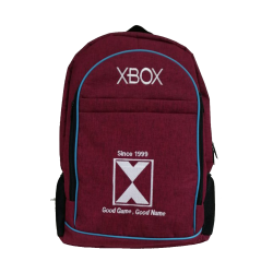 Bag for Xbox - Red