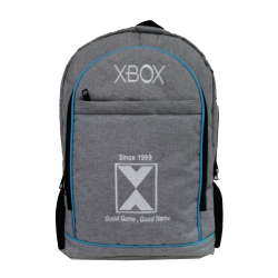 Bag for Xbox - Gray