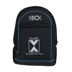 Bag for Xbox - Black