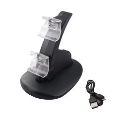 Controller Charging Stand For Xbox One & One S