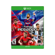 PES 2020 ARABIC XBOX ONE PES 2020 ARABIC XBOX ONE