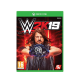 WWE 19 ARABIC Xbox One WWE 19 ARABIC Xbox One