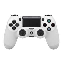 Hand PS4 White