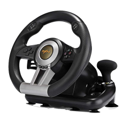 Racing Wheel PXN V3 PRO