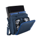Bag for PlayStation 4 -Slim