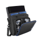Bag for PlayStation 4 -Pro