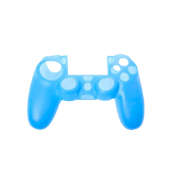 Silicone Case Cover For Controller