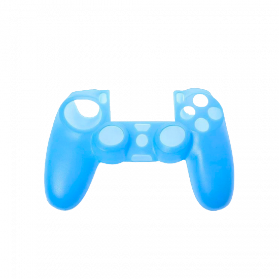 Silicone Case Cover For Controller Silicone Case Cover For Controller