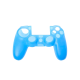 Silicone Case Cover For Controller Silicone Case Cover For Controller