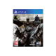 Batman Arkham Collection Batman Arkham Collection