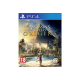 ASSASSINS CREED ORIGINS - PS4 - Arabic - USED ASSASSINS CREED ORIGINS - PS4 - Arabic - USED