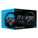 Racing Wheel Logitech G29