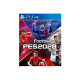 PES 2020 ARABIC - PS4 PES 2020 ARABIC - PS4