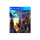 KINGDOM HEARTS 3 KINGDOM HEARTS 3