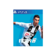 FIFA 2019 ARABIC - Ps4 - Used