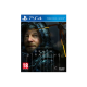 DEATH STRANDING PS4 DEATH STRANDING PS4
