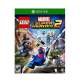 WB Games Lego Marvel Superheroes 2 - Xbox One WB Games Lego Marvel Superheroes 2 - Xbox One