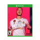 FIFA 20 STANDARD EDITION Einglish - XBOX ONE FIFA 20 STANDARD EDITION Einglish - XBOX ONE