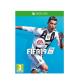 FIFA 2019 ARABIC - XBOX ONE FIFA 2019 ARABIC - XBOX ONE