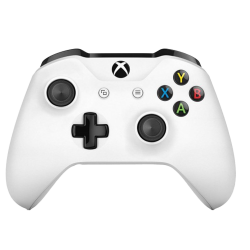 HAND XBOX ONE S