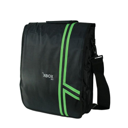 Bag for Xbox - 360