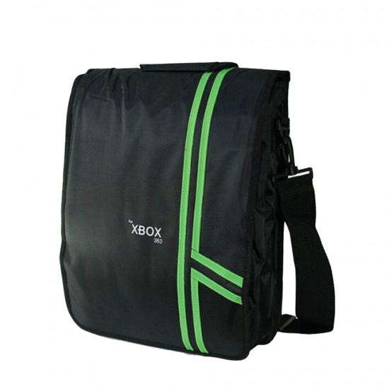 Bag for Xbox - 360