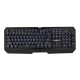 AULA 104 Keys Blue Switch AULA 104 Keys Blue Switch