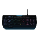 Logitech G910 Logitech G910