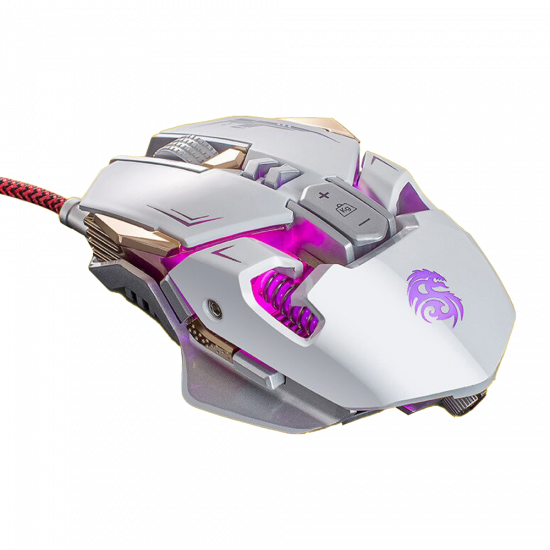 MOUSE FV MICHANICAL METAL MOUSE FV MICHANICAL METAL