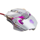 MOUSE FV MICHANICAL METAL MOUSE FV MICHANICAL METAL
