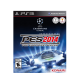 PES 2014 - Playstation 3