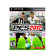 PES 2012 - Playstation 3