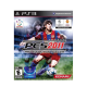 PES 2011 - Playstation 3