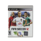FIFA SOCCER 2012 - Playstation 3
