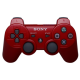 HAND PS3 COLORS