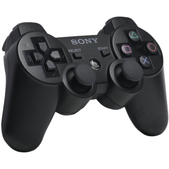 HAND PS3