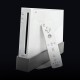 Nintendo WII Nintendo WII