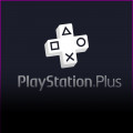 PlayStation Plus