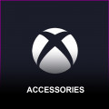 XBOX ONE - ACCESSORIES