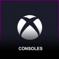 XBOX ONE - CONSOLES