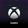 XBOX ONE - GAMES