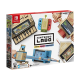 Nintendo Labo - Variety Kit Nintendo Labo - Variety Kit
