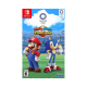 Mario & Sonic at the Olympic Games Tokyo 2020 - Nintendo Switch