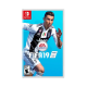 FIFA 2019 - Nintendo FIFA 2019 - Nintendo