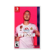 FIFA 20 Standard Edition - Nintendo Switch FIFA 20 Standard Edition - Nintendo Switch