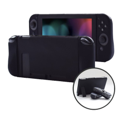 Nintendo Switch Cover Case