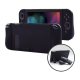 Nintendo Switch Cover Case