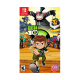 BEN 10 - Nintendo BEN 10 - Nintendo
