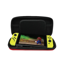 Bag for Switch