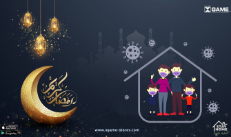 نصائح قد تهمك لتفادى كرونا في رمضان